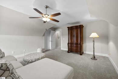 The highly sought-after Stillwaters of Lake Robinson offers more - photo 29
