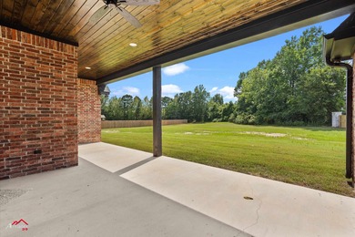 **PRICE IMPROVEMENT!!** Welcome to 190 Brooks Drive - a stunning - photo 29