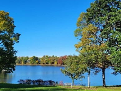 PREMIUM LAKE FRONT LOCATION IN BEAUTIFUL LAKE BARRINGTON SHORES! - photo 29