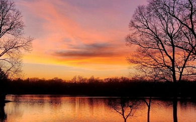 PREMIUM LAKE FRONT LOCATION IN BEAUTIFUL LAKE BARRINGTON SHORES! - photo 30