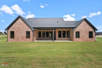 **PRICE IMPROVEMENT!!** Welcome to 190 Brooks Drive - a stunning - photo 31