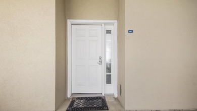 Exceptional value at Marina Landing -- a true bayfront 8th-floor - photo 32