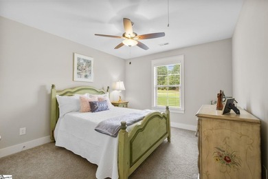 The highly sought-after Stillwaters of Lake Robinson offers more - photo 32