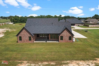 **PRICE IMPROVEMENT!!** Welcome to 190 Brooks Drive - a stunning - photo 32