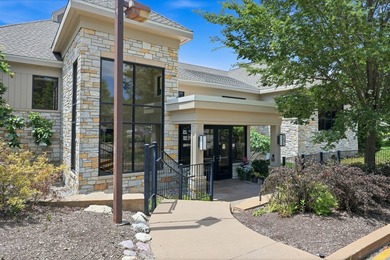 PREMIUM LAKE FRONT LOCATION IN BEAUTIFUL LAKE BARRINGTON SHORES! - photo 32