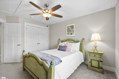 The highly sought-after Stillwaters of Lake Robinson offers more - photo 33