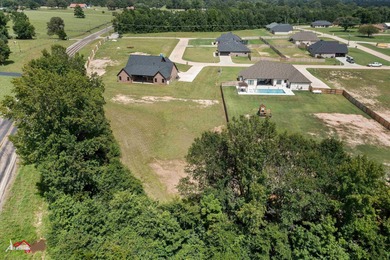 **PRICE IMPROVEMENT!!** Welcome to 190 Brooks Drive - a stunning - photo 33
