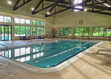 PREMIUM LAKE FRONT LOCATION IN BEAUTIFUL LAKE BARRINGTON SHORES! - photo 33