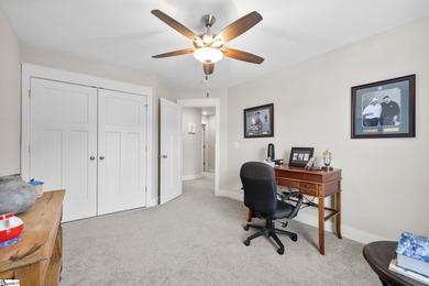 The highly sought-after Stillwaters of Lake Robinson offers more - photo 34