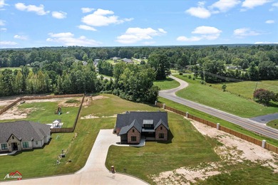 **PRICE IMPROVEMENT!!** Welcome to 190 Brooks Drive - a stunning - photo 34