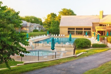 PREMIUM LAKE FRONT LOCATION IN BEAUTIFUL LAKE BARRINGTON SHORES! - photo 34