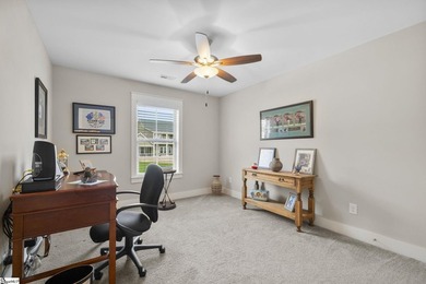 The highly sought-after Stillwaters of Lake Robinson offers more - photo 35