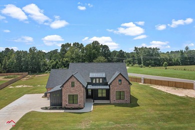 **PRICE IMPROVEMENT!!** Welcome to 190 Brooks Drive - a stunning - photo 35