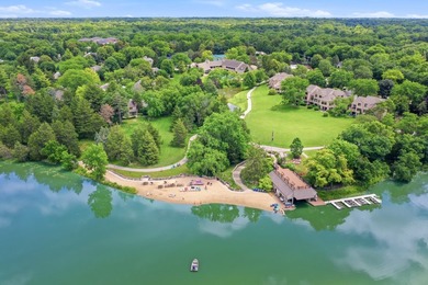 PREMIUM LAKE FRONT LOCATION IN BEAUTIFUL LAKE BARRINGTON SHORES! - photo 35
