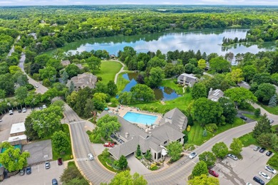 PREMIUM LAKE FRONT LOCATION IN BEAUTIFUL LAKE BARRINGTON SHORES! - photo 36