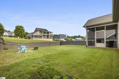 The highly sought-after Stillwaters of Lake Robinson offers more - photo 37