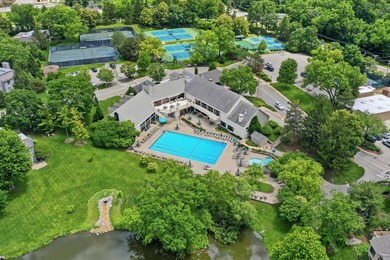 PREMIUM LAKE FRONT LOCATION IN BEAUTIFUL LAKE BARRINGTON SHORES! - photo 37