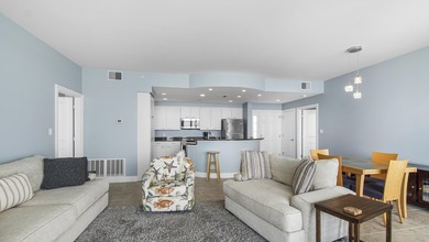 Exceptional value at Marina Landing -- a true bayfront 8th-floor - photo 38