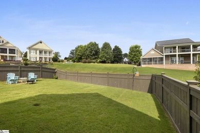 The highly sought-after Stillwaters of Lake Robinson offers more - photo 38