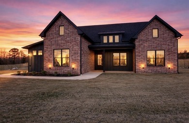 **PRICE IMPROVEMENT!!** Welcome to 190 Brooks Drive - a stunning - photo 38