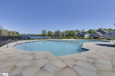 The highly sought-after Stillwaters of Lake Robinson offers more - photo 39