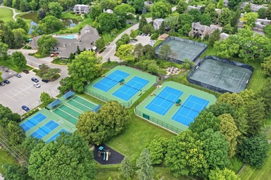 PREMIUM LAKE FRONT LOCATION IN BEAUTIFUL LAKE BARRINGTON SHORES! - photo 39