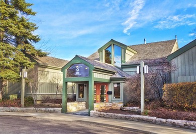 PREMIUM LAKE FRONT LOCATION IN BEAUTIFUL LAKE BARRINGTON SHORES! - photo 40