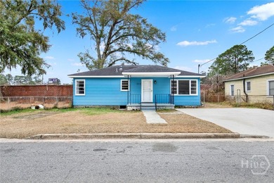 Freshly updated and ready for its next chapter, 223 Godsells St - photo 1