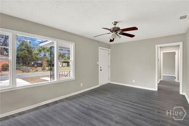 Freshly updated and ready for its next chapter, 223 Godsells St - photo 3