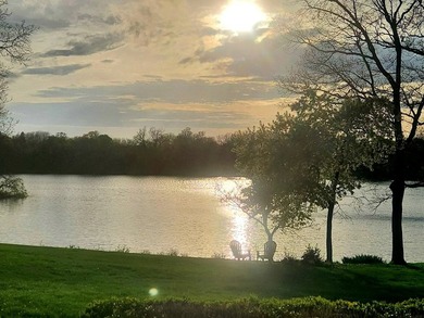 PREMIUM LAKE FRONT LOCATION IN BEAUTIFUL LAKE BARRINGTON SHORES! - photo 43