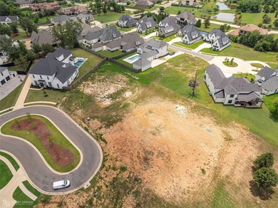 Welcome to Southern Trace-Shreveport's premier gated golf - photo 3