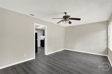 Freshly updated and ready for its next chapter, 223 Godsells St - photo 4