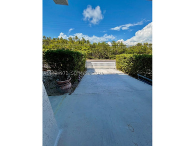 Turnkey Florida Keys retreat, already approved for short-term - photo 44