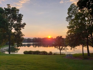 PREMIUM LAKE FRONT LOCATION IN BEAUTIFUL LAKE BARRINGTON SHORES! - photo 44