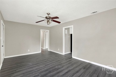 Freshly updated and ready for its next chapter, 223 Godsells St - photo 5