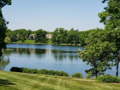PREMIUM LAKE FRONT LOCATION IN BEAUTIFUL LAKE BARRINGTON SHORES! - photo 45