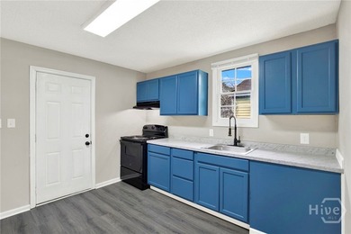 Freshly updated and ready for its next chapter, 223 Godsells St - photo 6