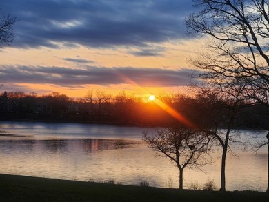 PREMIUM LAKE FRONT LOCATION IN BEAUTIFUL LAKE BARRINGTON SHORES! - photo 46