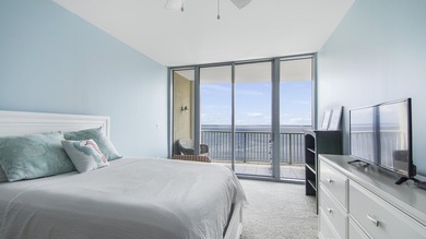 Exceptional value at Marina Landing -- a true bayfront 8th-floor - photo 47