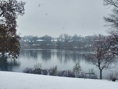 PREMIUM LAKE FRONT LOCATION IN BEAUTIFUL LAKE BARRINGTON SHORES! - photo 47