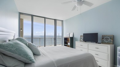 Exceptional value at Marina Landing -- a true bayfront 8th-floor - photo 48