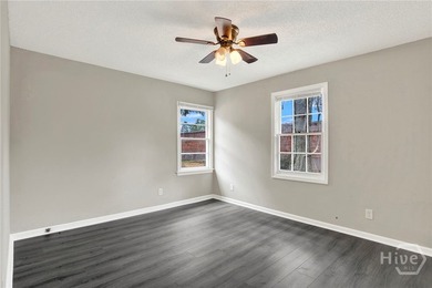 Freshly updated and ready for its next chapter, 223 Godsells St - photo 8