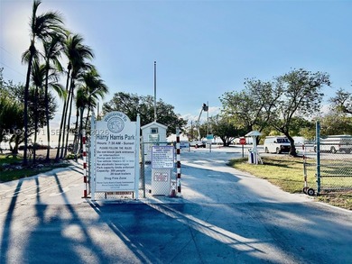 Turnkey Florida Keys retreat, already approved for short-term - photo 49