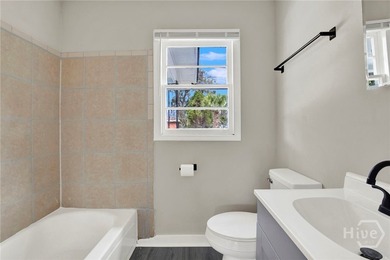 Freshly updated and ready for its next chapter, 223 Godsells St - photo 10