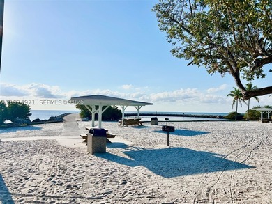 Turnkey Florida Keys retreat, already approved for short-term - photo 50