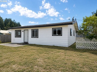 Don't miss this opportunity to own a General - photo 1