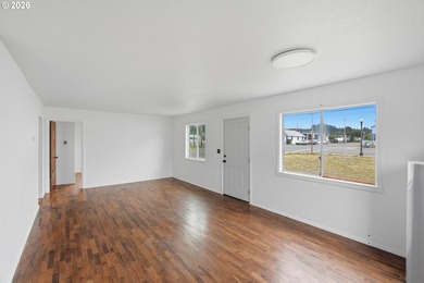Don't miss this incredible opportunity to own a General - photo 3