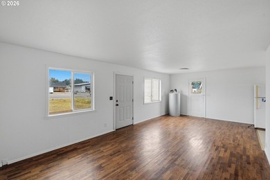 Don't miss this incredible opportunity to own a General - photo 4