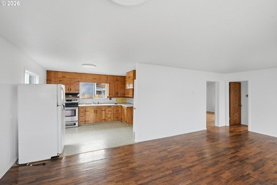 Don't miss this incredible opportunity to own a General - photo 5