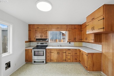 Don't miss this incredible opportunity to own a General - photo 6